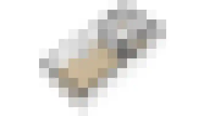 Opaal 14 Venlo thumbnail 54