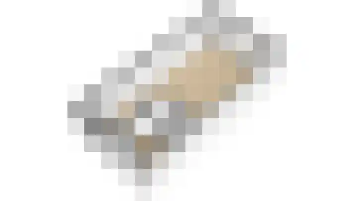 Opaal 14 Venlo thumbnail 55