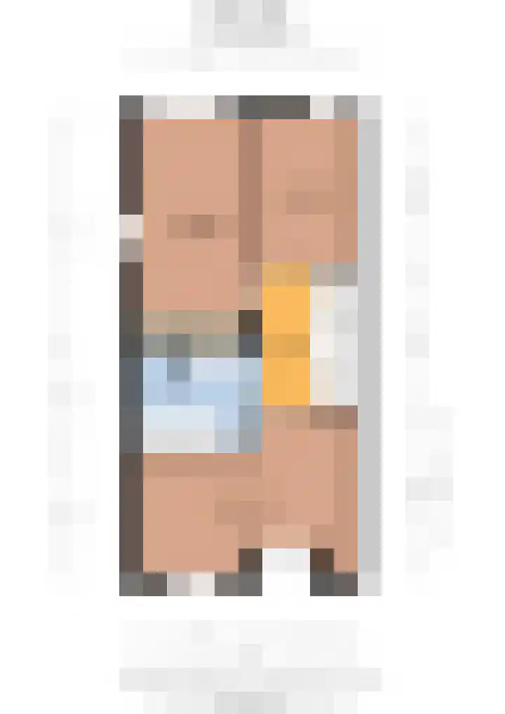 Opaal 14 Venlo thumbnail 56