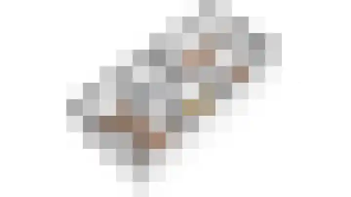 Opaal 14 Venlo thumbnail 57