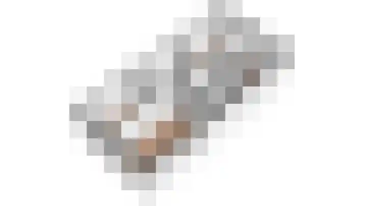 Opaal 14 Venlo thumbnail 58