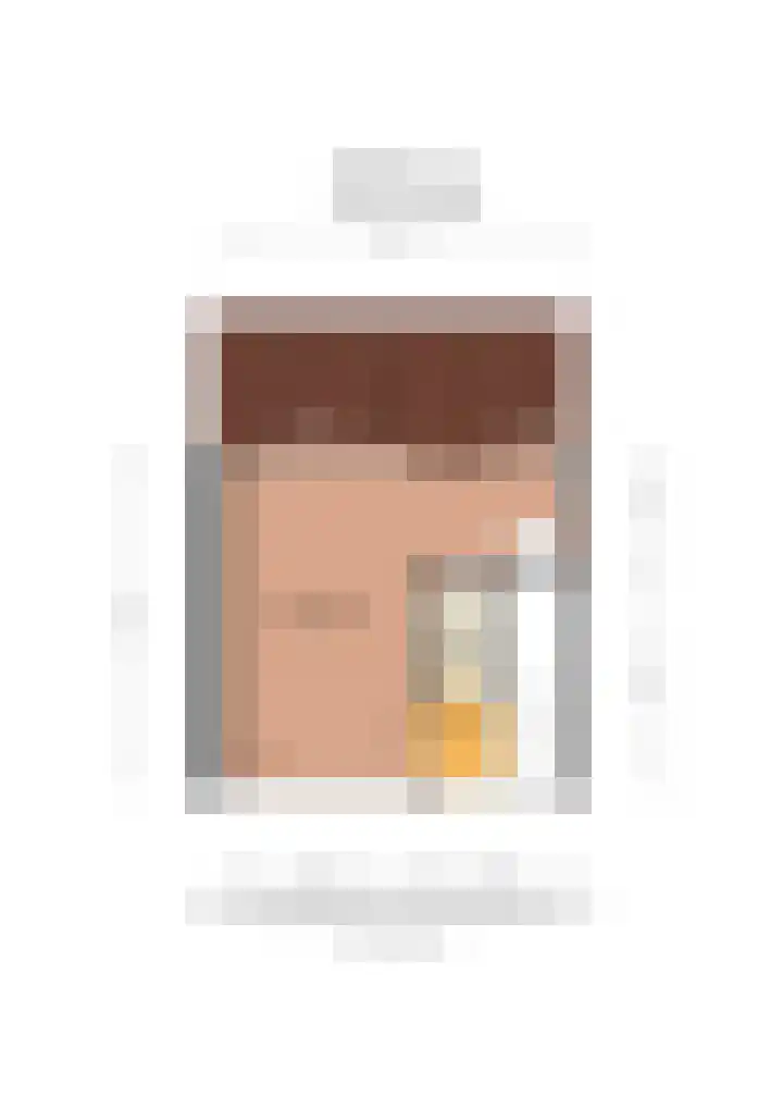 Opaal 14 Venlo thumbnail 59