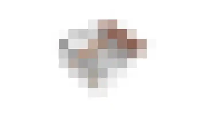Opaal 14 Venlo thumbnail 61