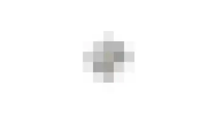Opaal 14 Venlo thumbnail 63