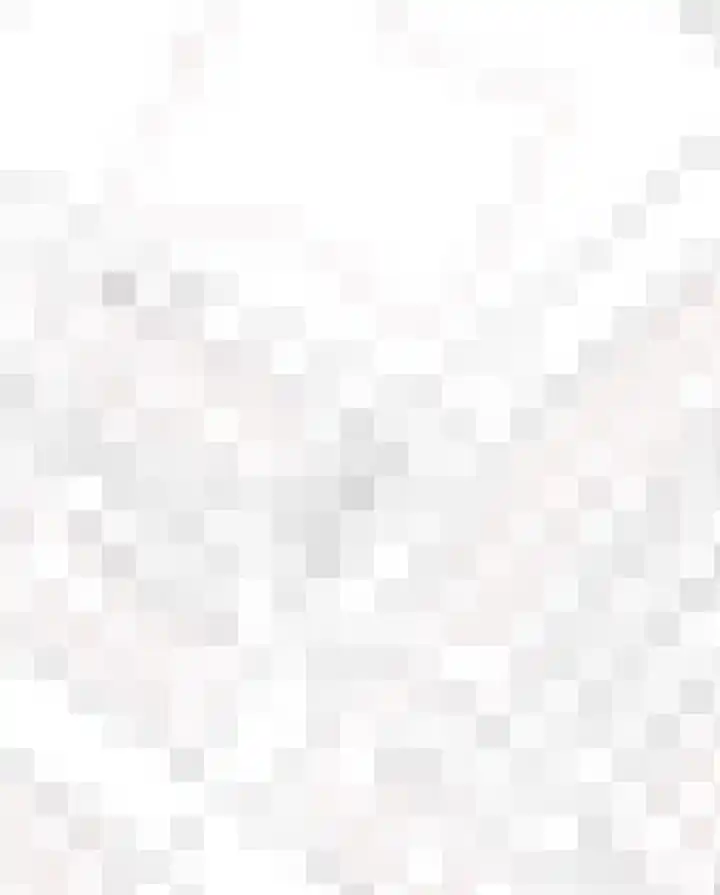 Opaal 14 Venlo thumbnail 66