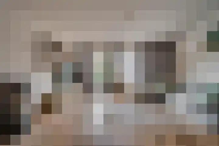 Opaal 14 Venlo thumbnail 7