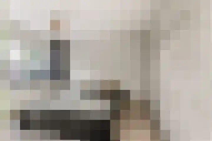 Opaal 22 Heerhugowaard thumbnail 25