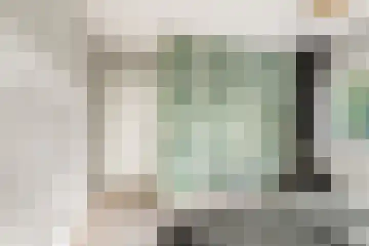 Opaal 22 Heerhugowaard thumbnail 26