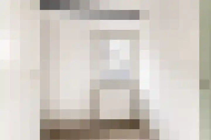 Opaal 22 Heerhugowaard thumbnail 31