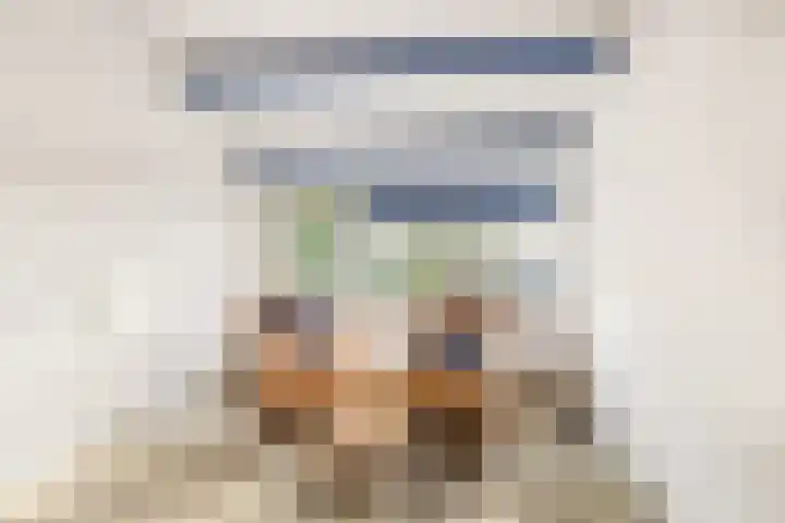 Opaal 22 Heerhugowaard thumbnail 34