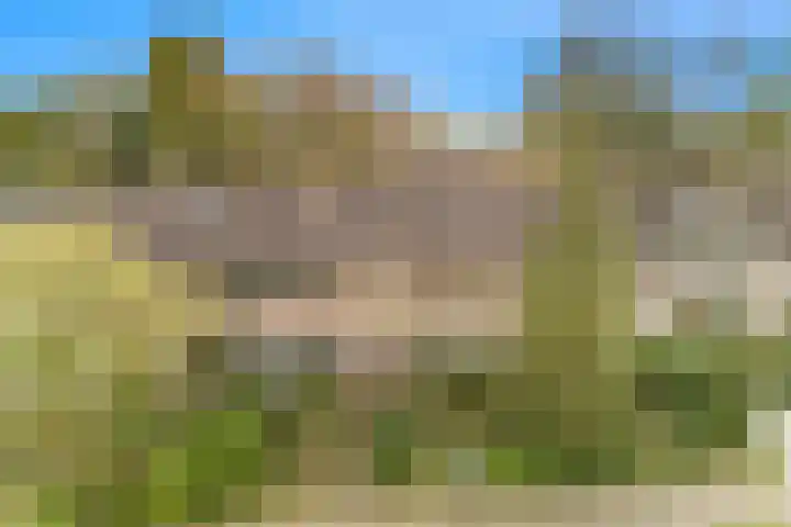 Opaal 22 Heerhugowaard thumbnail 37