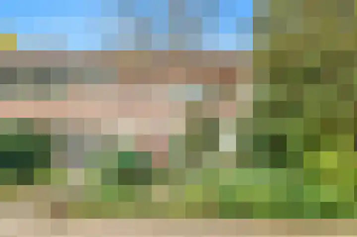 Opaal 22 Heerhugowaard thumbnail 39