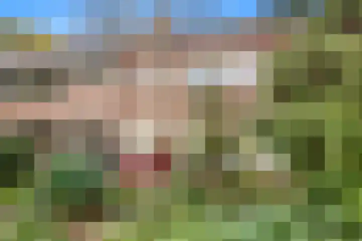 Opaal 22 Heerhugowaard thumbnail 40