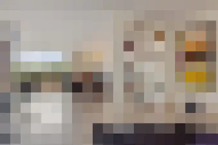 Opaal 27 Eindhoven thumbnail 10