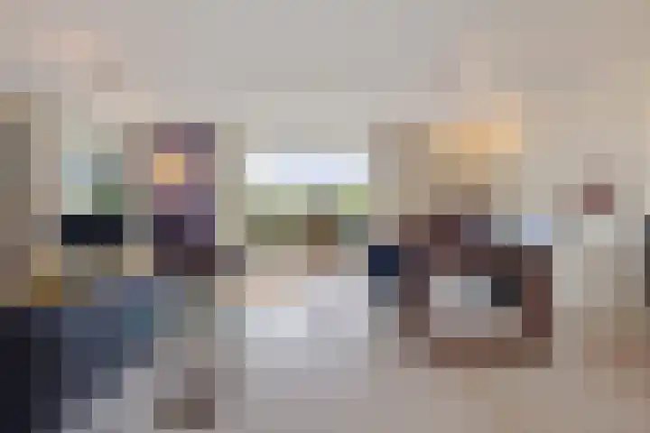 Opaal 27 Eindhoven thumbnail 11