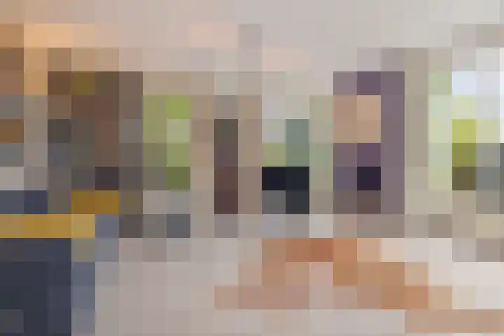 Opaal 27 Eindhoven thumbnail 12