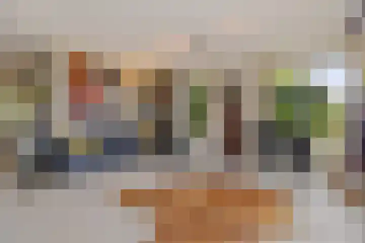 Opaal 27 Eindhoven thumbnail 13