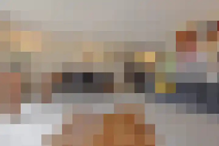 Opaal 27 Eindhoven thumbnail 14