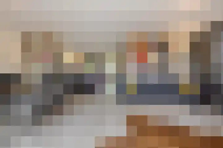 Opaal 27 Eindhoven thumbnail 15