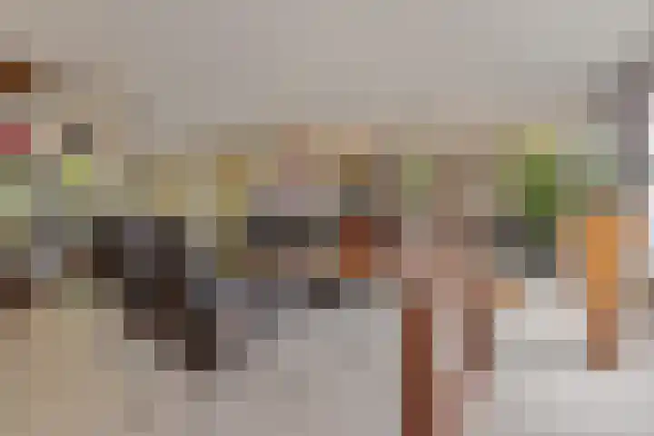 Opaal 27 Eindhoven thumbnail 16