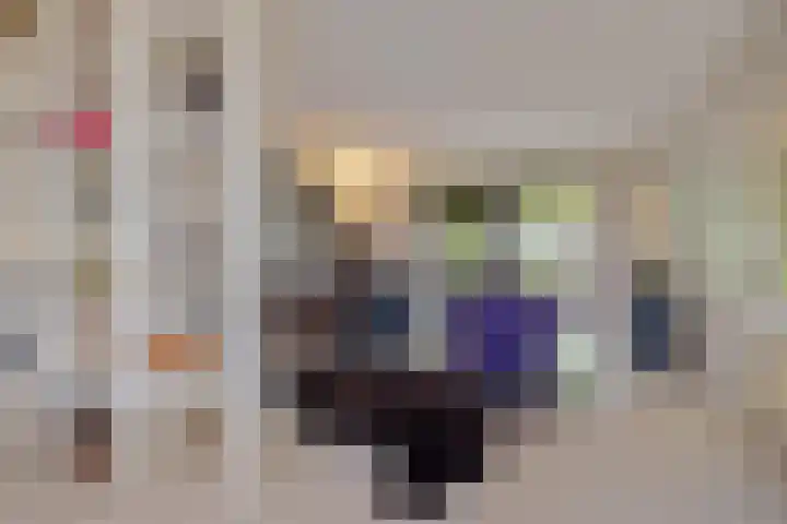 Opaal 27 Eindhoven thumbnail 17