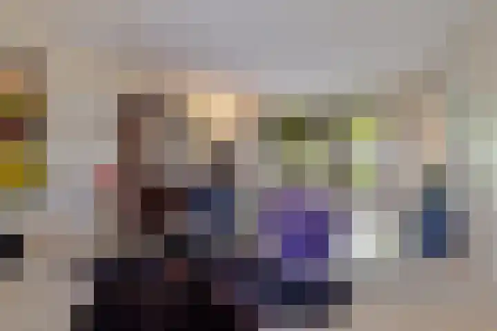 Opaal 27 Eindhoven thumbnail 18