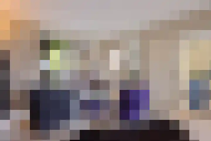 Opaal 27 Eindhoven thumbnail 19