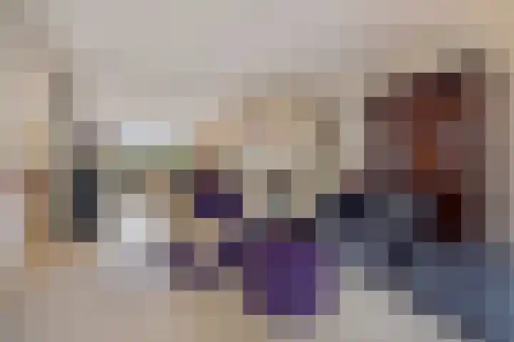 Opaal 27 Eindhoven thumbnail 20