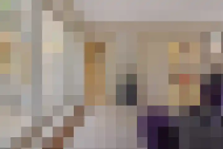 Opaal 27 Eindhoven thumbnail 21
