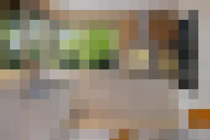 Opaal 27 Eindhoven thumbnail 23