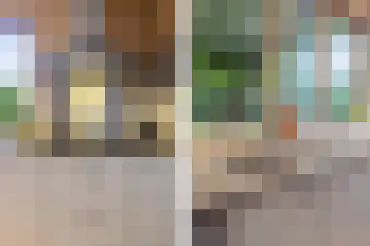 Opaal 27 Eindhoven thumbnail 24