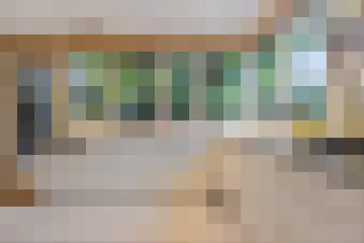 Opaal 27 Eindhoven thumbnail 25