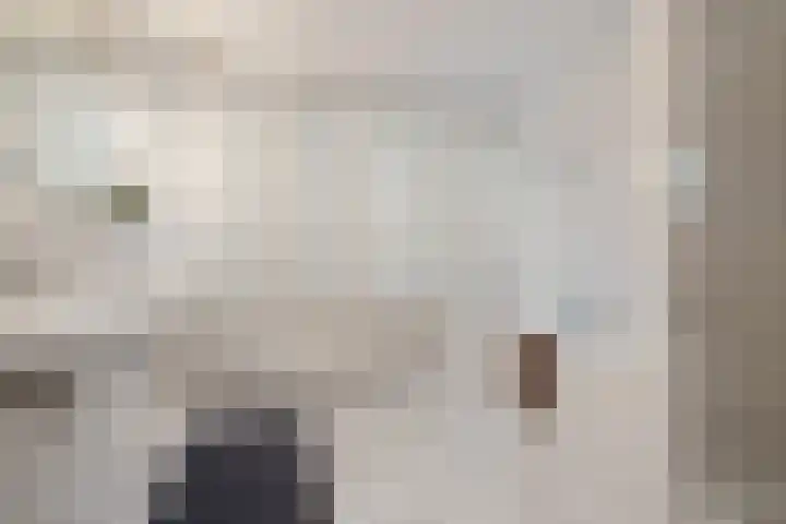 Opaal 27 Eindhoven thumbnail 36