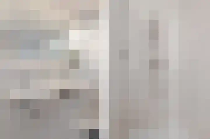 Opaal 27 Eindhoven thumbnail 37