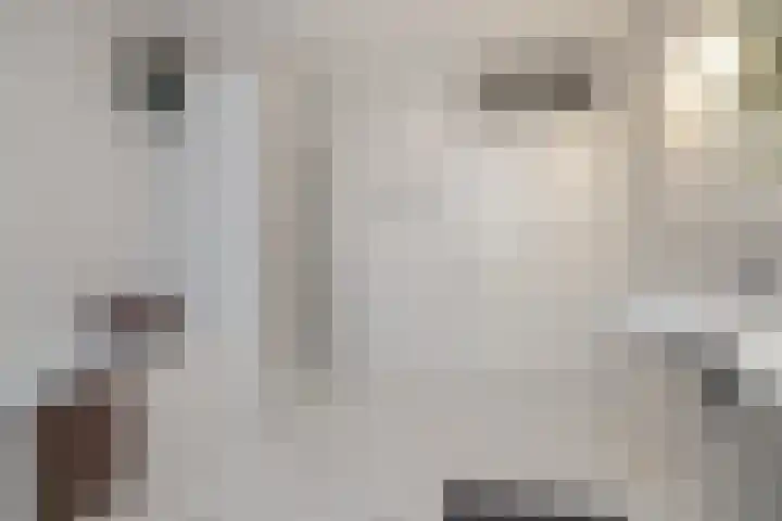 Opaal 27 Eindhoven thumbnail 38