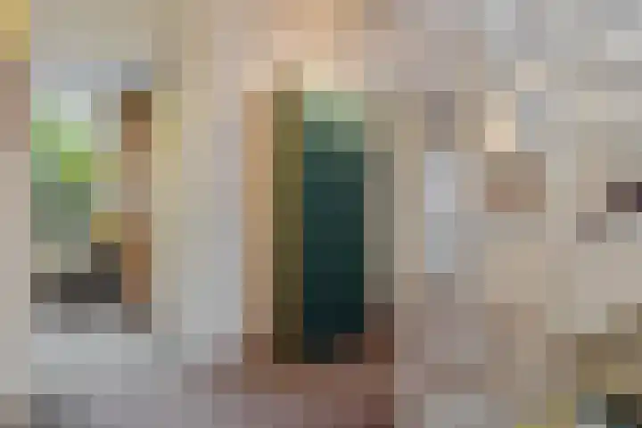 Opaal 27 Eindhoven thumbnail 39