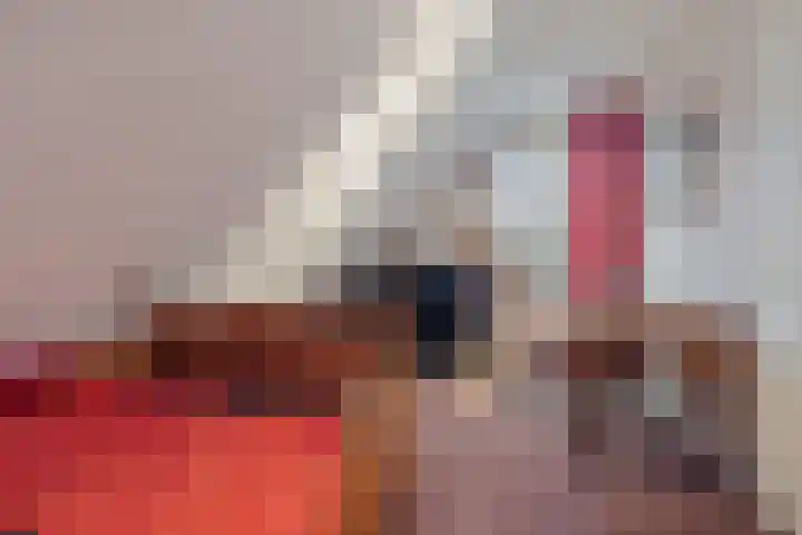 Opaal 27 Eindhoven thumbnail 41