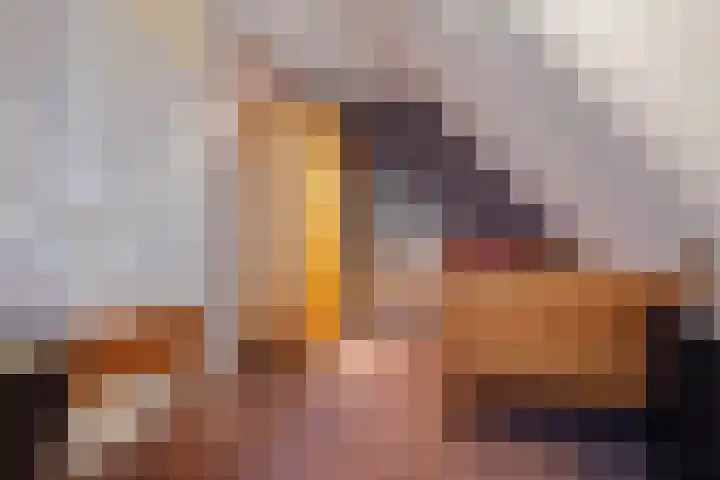 Opaal 27 Eindhoven thumbnail 42