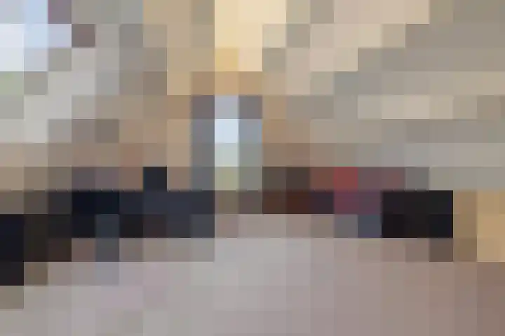 Opaal 27 Eindhoven thumbnail 43