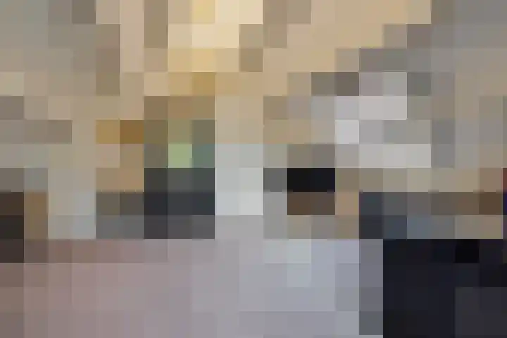 Opaal 27 Eindhoven thumbnail 44