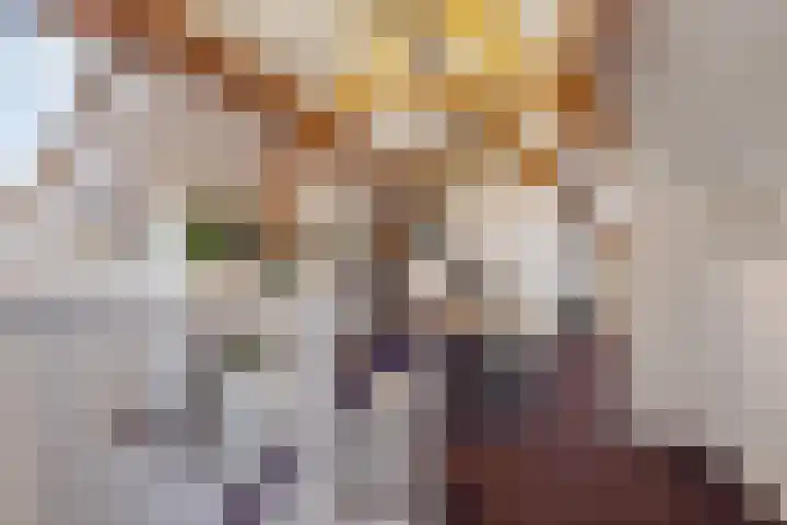 Opaal 27 Eindhoven thumbnail 48