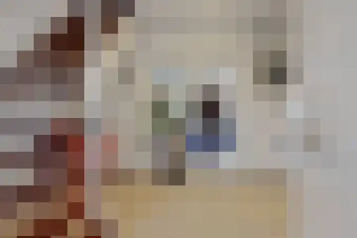 Opaal 27 Eindhoven thumbnail 6