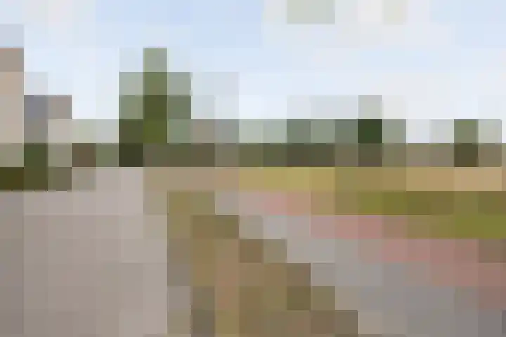 Opaal 27 Eindhoven thumbnail 68
