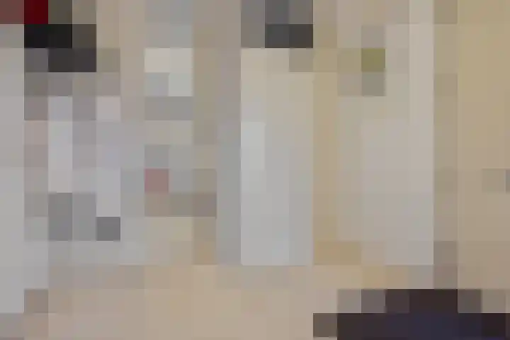 Opaal 27 Eindhoven thumbnail 7