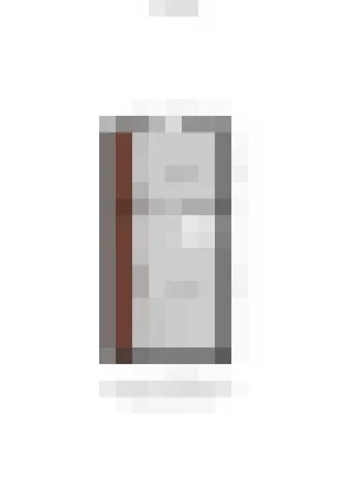 Opaal 27 Eindhoven thumbnail 71