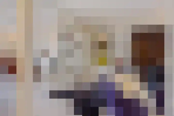 Opaal 27 Eindhoven thumbnail 9