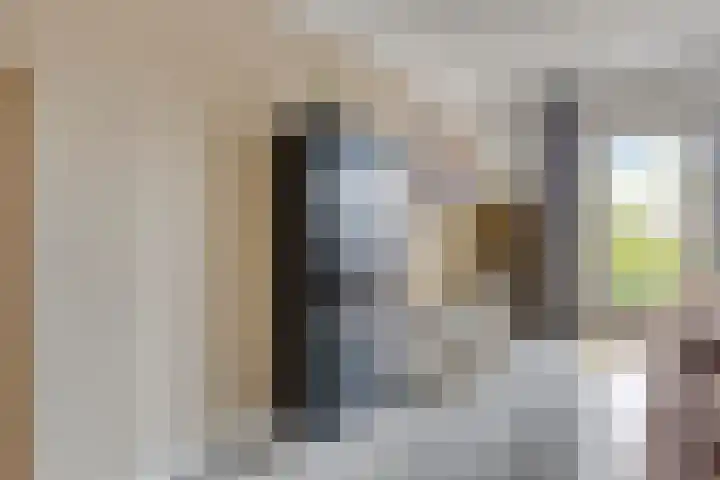 Opaal 5 Roelofarendsveen thumbnail 11
