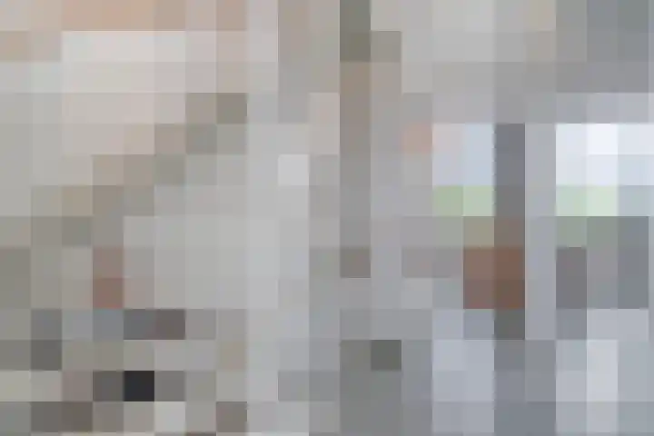 Opaal 5 Roelofarendsveen thumbnail 12