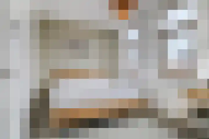 Opaal 5 Roelofarendsveen thumbnail 13