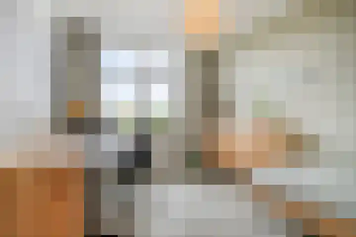 Opaal 5 Roelofarendsveen thumbnail 14